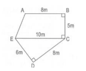 Bí quyết để học giỏi Toán hình 9